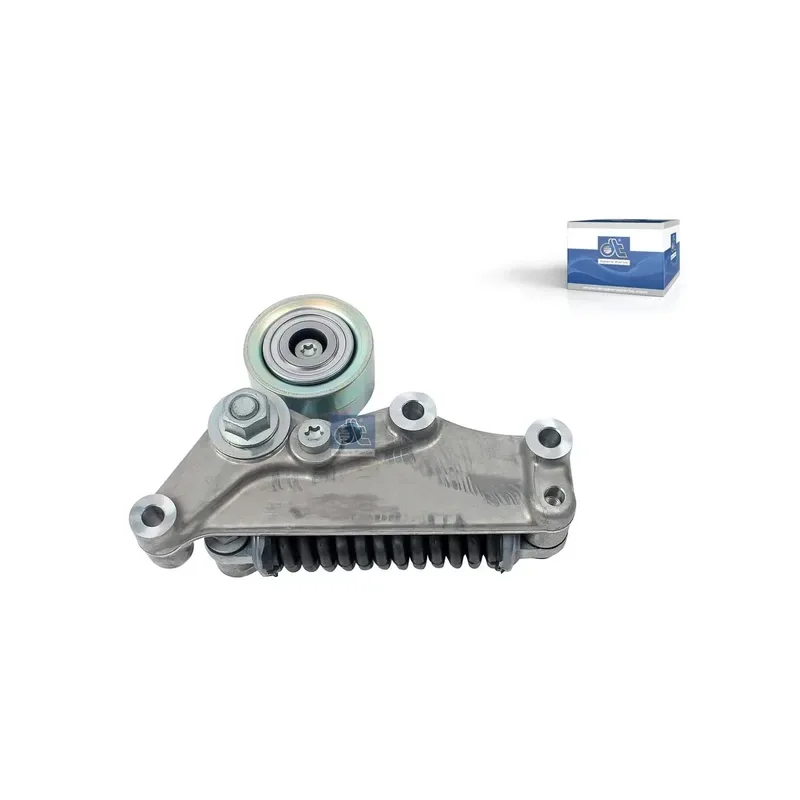 Kayış Gergisi DT Spare Parts 4.68724 – Mercedes-Benz ACTROS / AROCS
