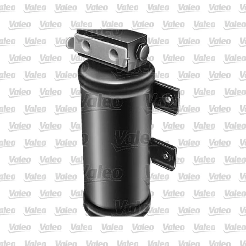 Klima Tüpü VALEO 508620 – Renault Clio / Thalia