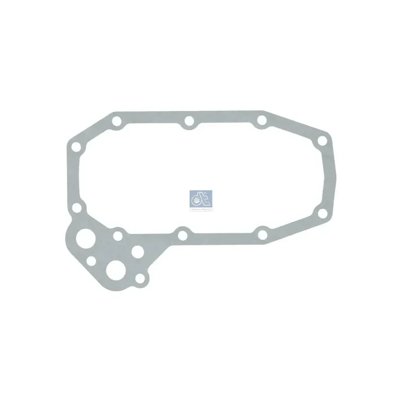 Motor Yağ Soğutucu Contası DT Spare Parts 4.20890 – Mercedes-Benz ATEGO / AXOR