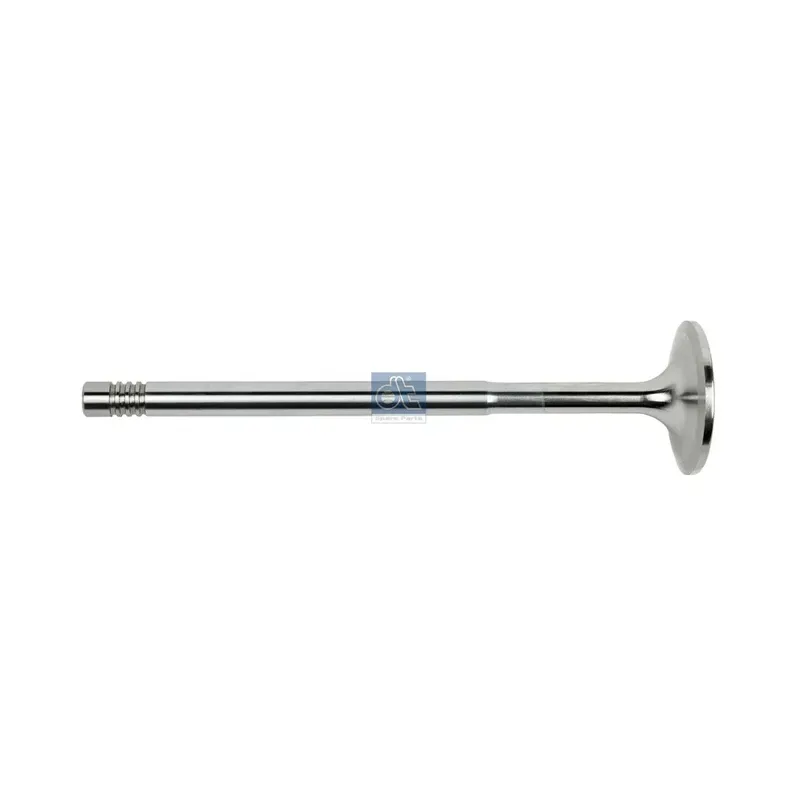Emme Supabı DT Spare Parts 1.10903 – Scania R