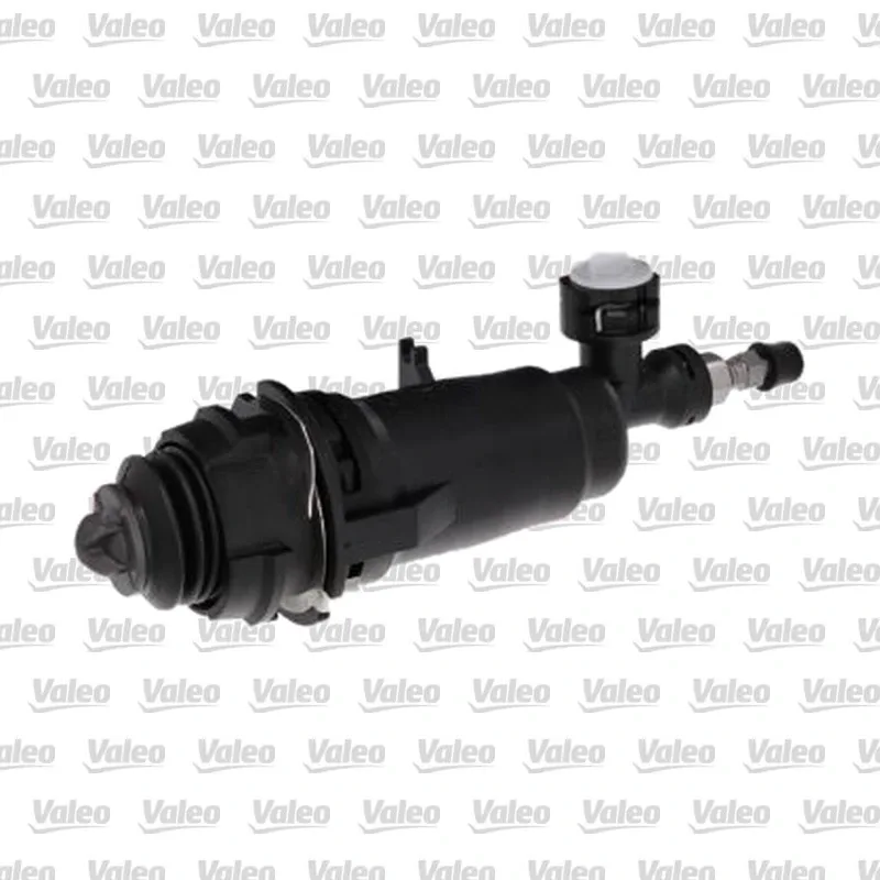 Debriyaj Merkezi Alt VALEO 3100623