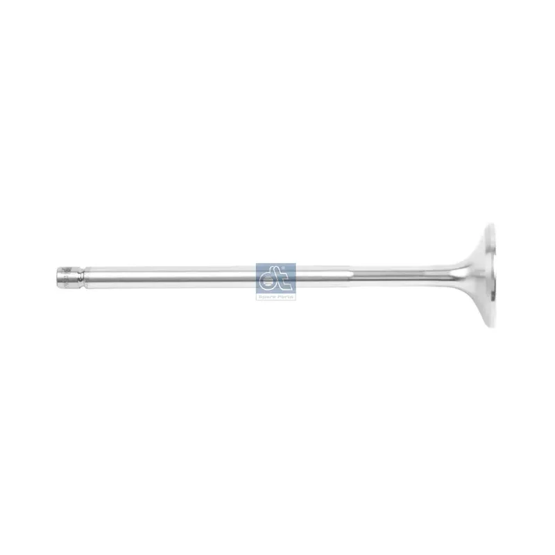 Egzoz Supabı DT Spare Parts 2.10578 – Volvo FH