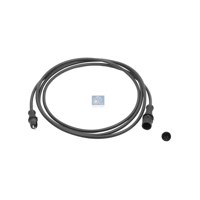 ABS Sensör Kablosu DT Spare Parts 1.21693 – Scania G / R / S