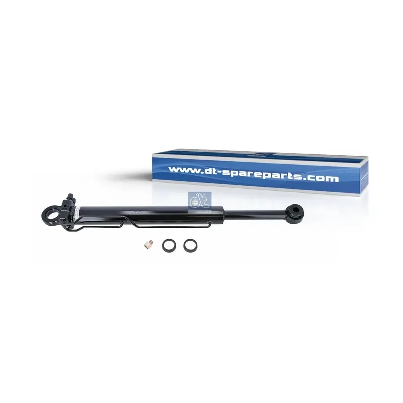 Kabin Kaldırma Silindiri DT Spare Parts 1.23002 – Scania R