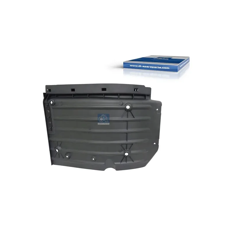 Arka Sol Çamurluk DT Spare Parts 1.52068 – Scania G / R / S