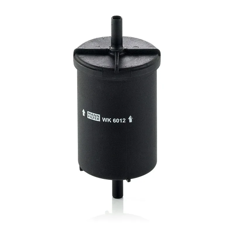 Dizel Yakıt Filtresi MANN-FILTER WK 6012 – RENAULT Megane / Twingo