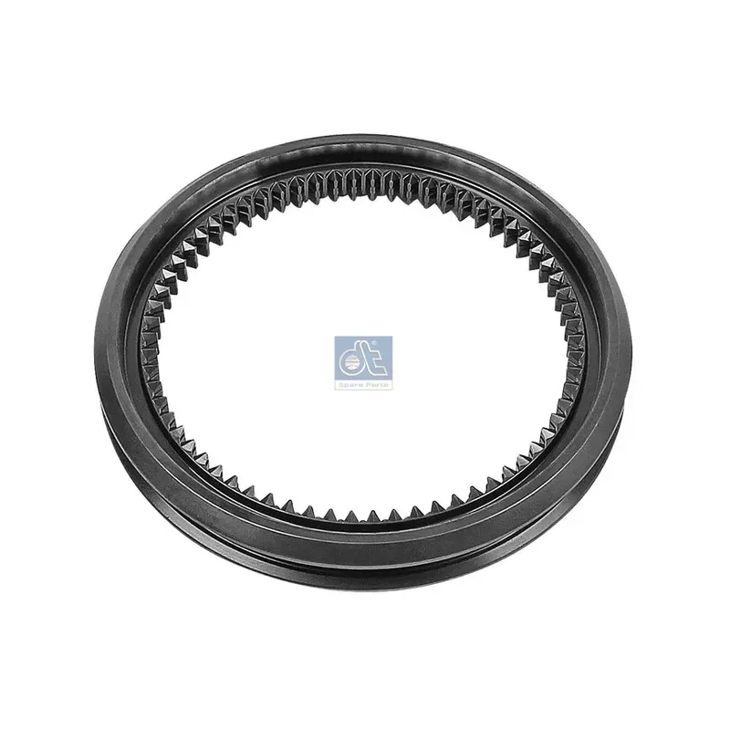 Senkromeç Manşonu DT Spare Parts 4.63576 – Mercedes-Benz ACTROS / ATEGO / AXOR