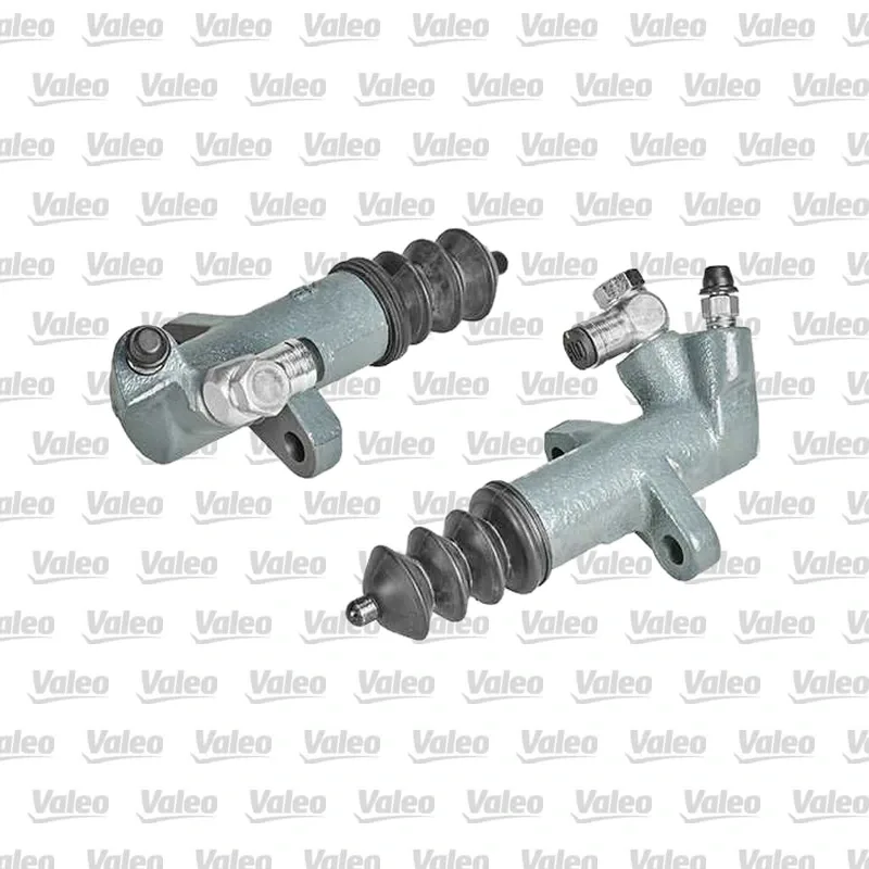 Debriyaj Merkezi Alt VALEO 804771 – Mitsubishi Carisma
