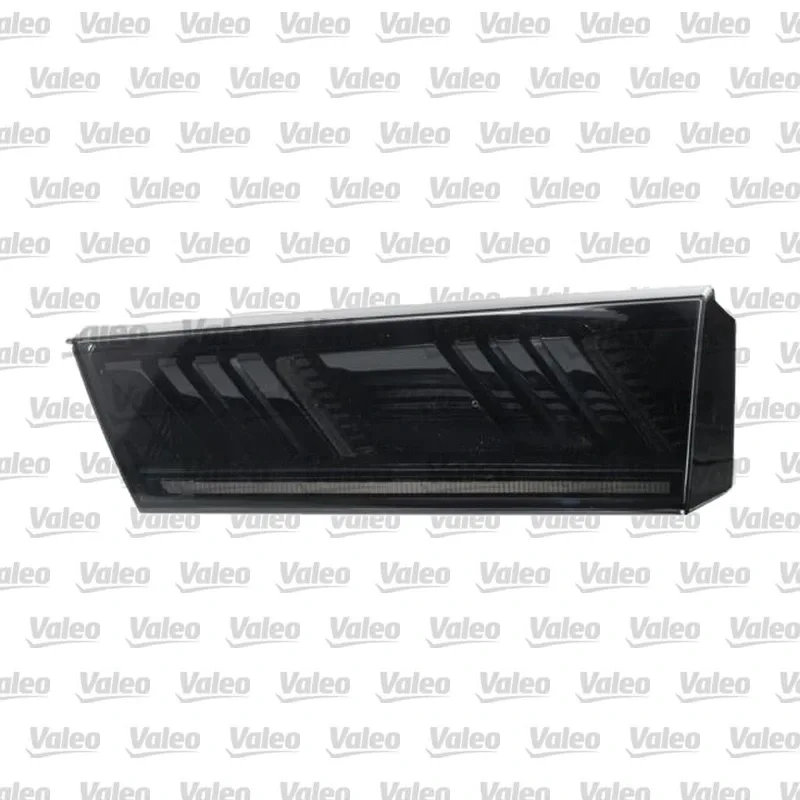 Stop Lambası İç Sağ VALEO 047345 – Peugeot 508