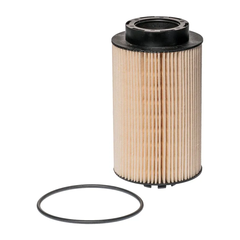 Yakıt Filtresi Elemanı HENGST E422KP D98 – MAN TGA 18.430 / TGA 18.480