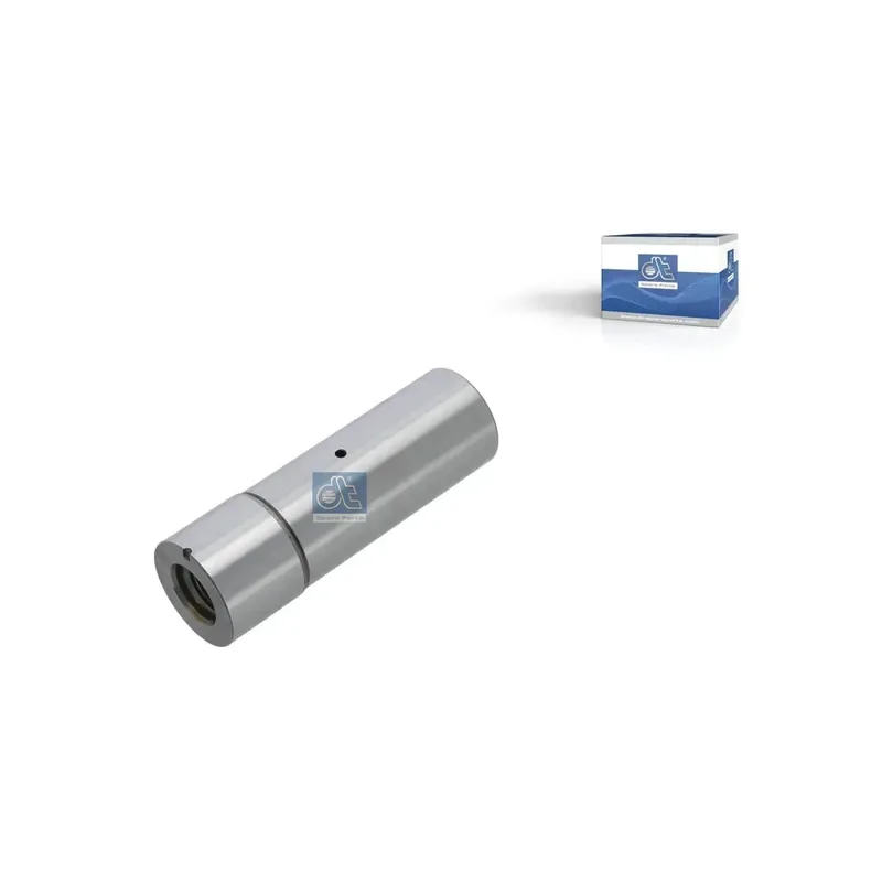 Planet Dişli Mili DT Spare Parts 1.00889 – Scania G / R / S