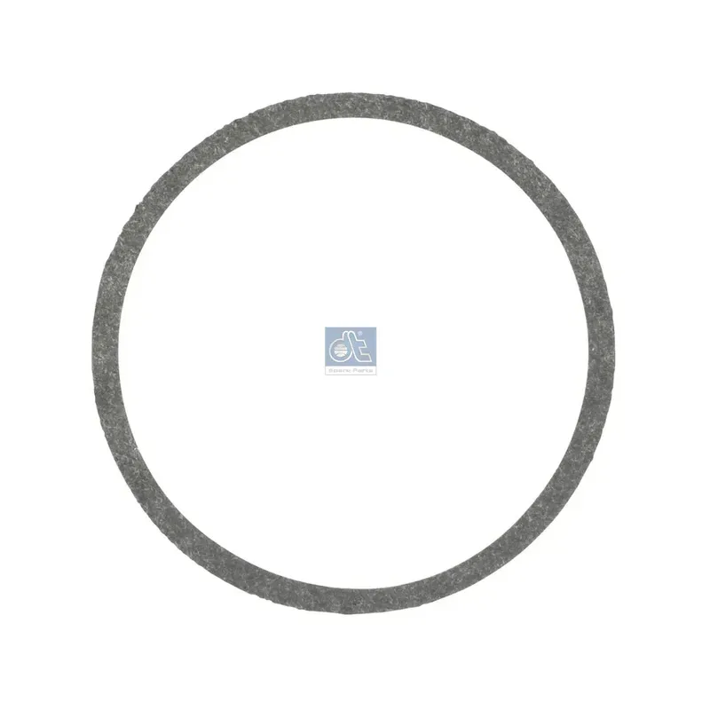 Termostat Contası DT Spare Parts 3.16106 – MAN TGA / TGS / TGX