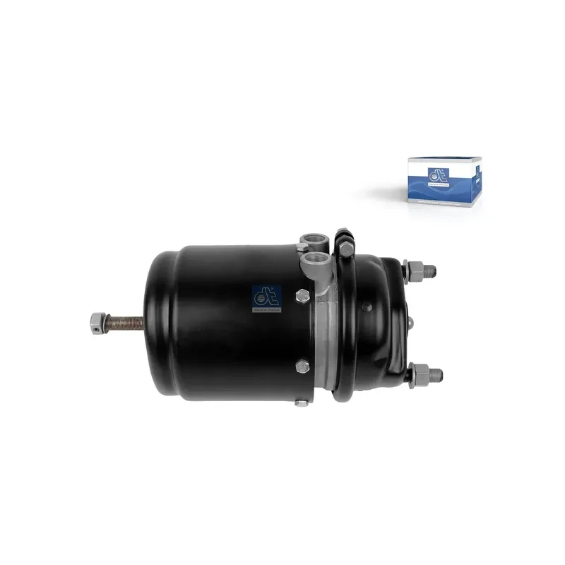 Sağ İmdatlı Fren Körüğü DT Spare Parts 3.74056 – MAN TGA / TGS / TGX