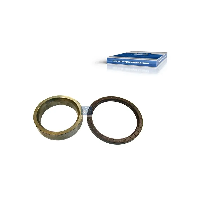 Tekerlek Poryası Tamir Takımı DT Spare Parts 3.96001 – MAN TGA / TGS / TGX