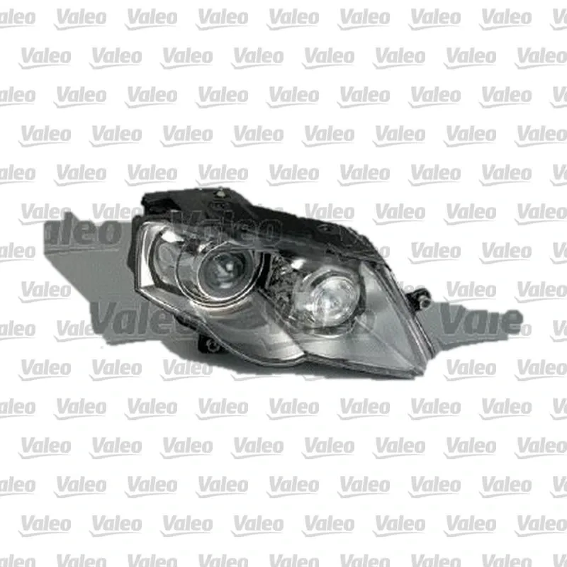 Far Sağ VALEO 088982 – Volkswagen Passat