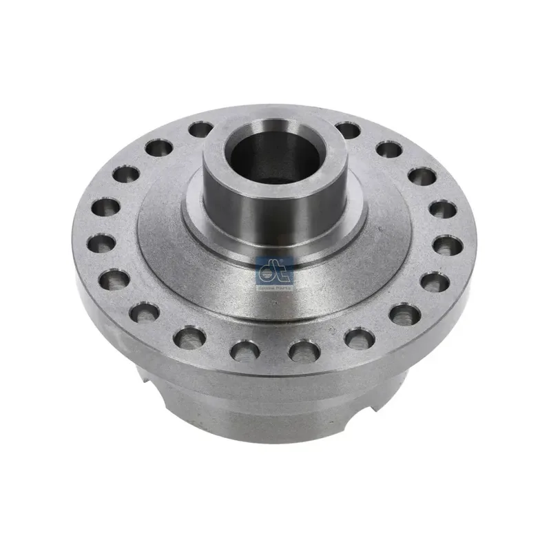 Diferansiyel Kutusu Yarım Gövde DT Spare Parts 2.35192 – Volvo FH / FM