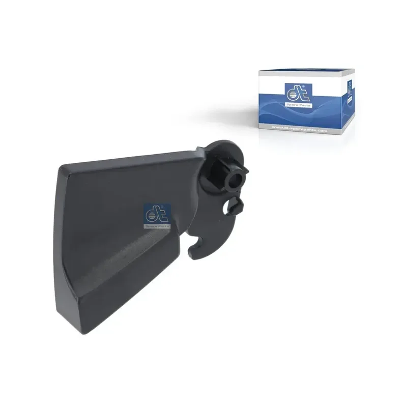 Sol Tutamak DT Spare Parts 1.22944 – Scania G / R / S