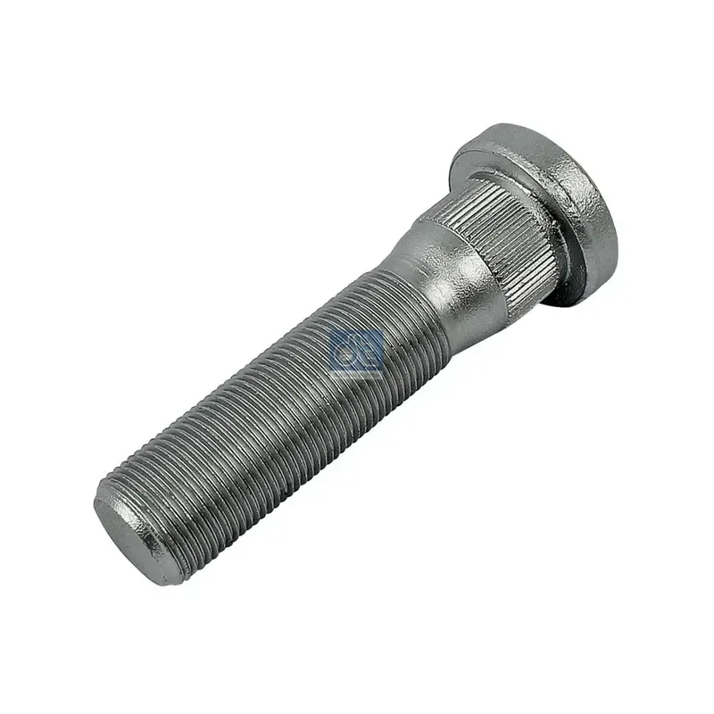 Tekerlek Bijonu DT Spare Parts 2.65098 – Volvo FH / FM / FMX