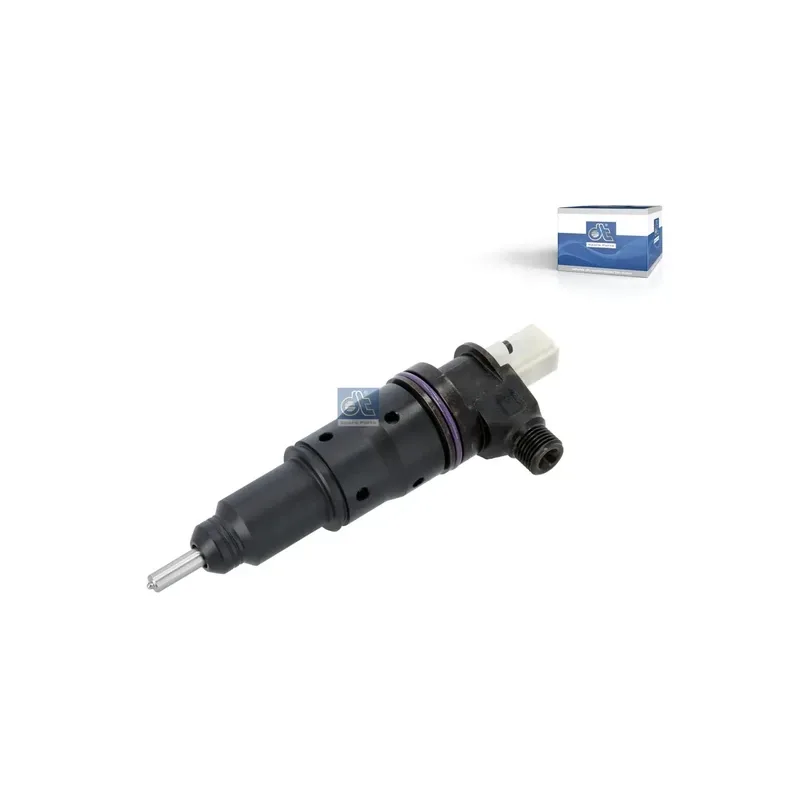 Enjektör DT Spare Parts 2.12643 – Volvo FH / FM / FMX