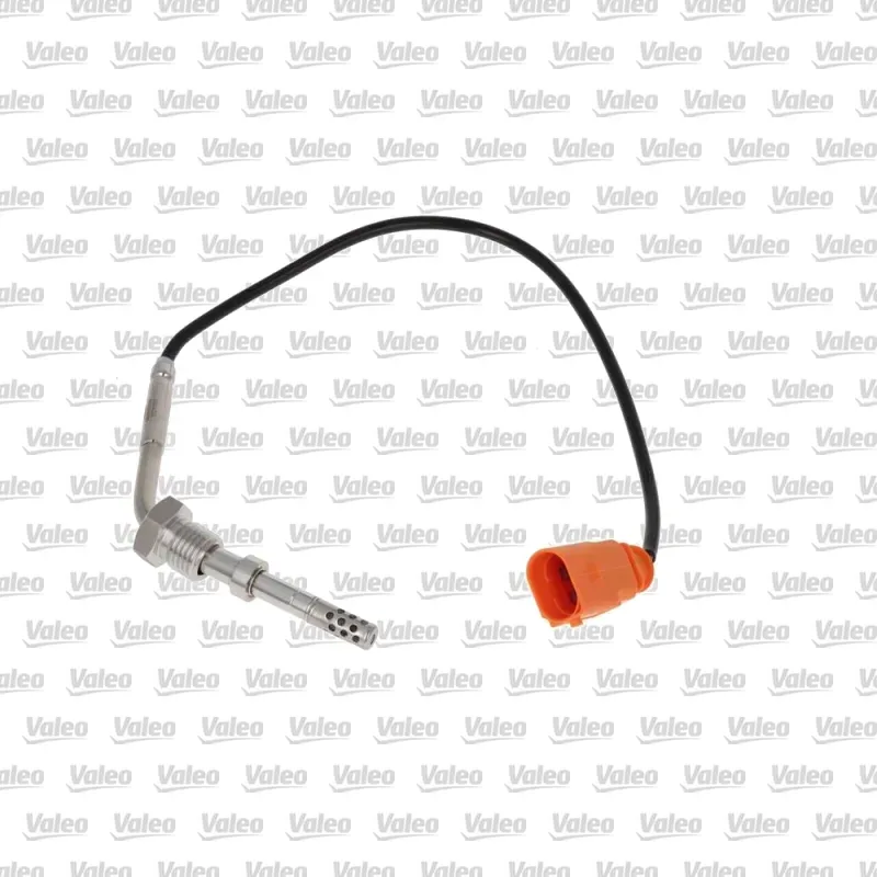 Egzoz Sıcaklık Sensörü VALEO 368869 – Audi A4