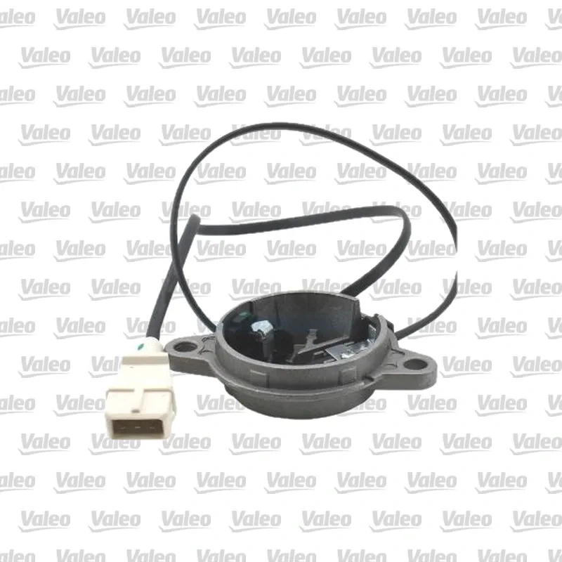 Eksantrik Devir Sensörü VALEO 366683 – Volvo V40