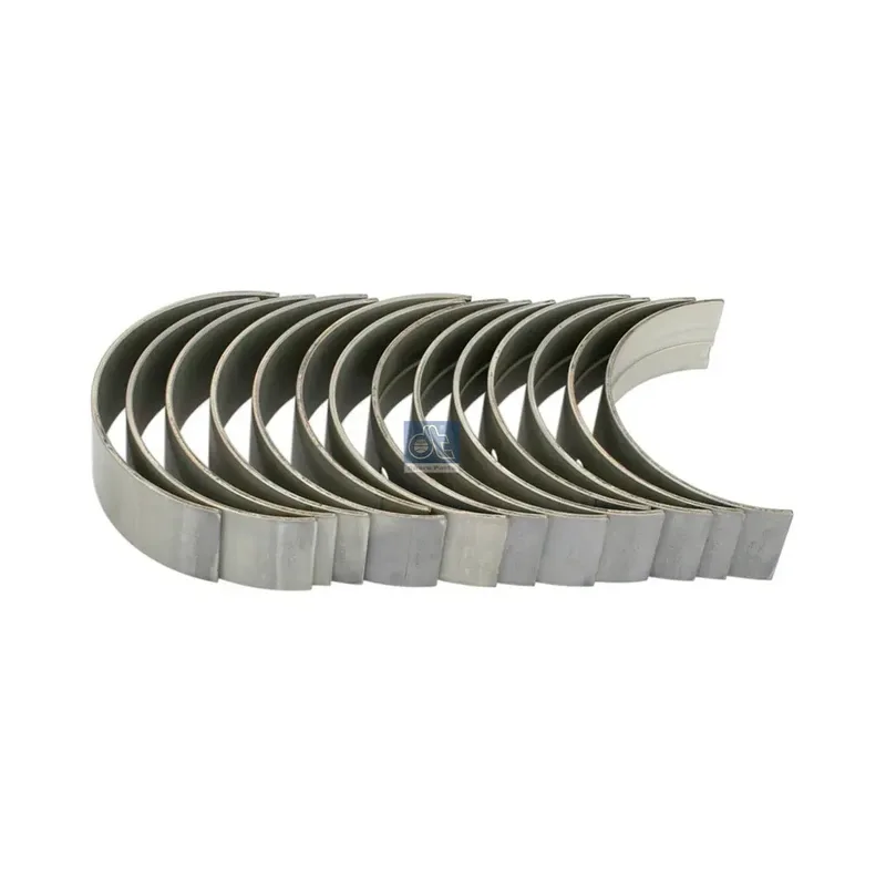 Krank Ana Yatak Takımı DT Spare Parts 2.91612 – Volvo FM / FMX