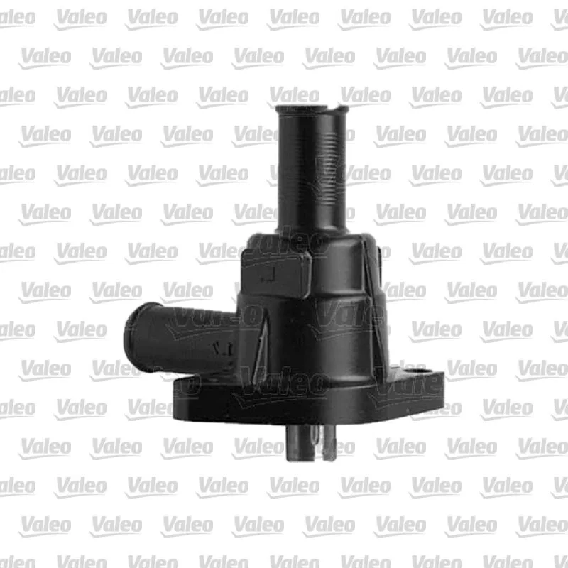 Termostat VALEO 819953 – Peugeot / Citroen