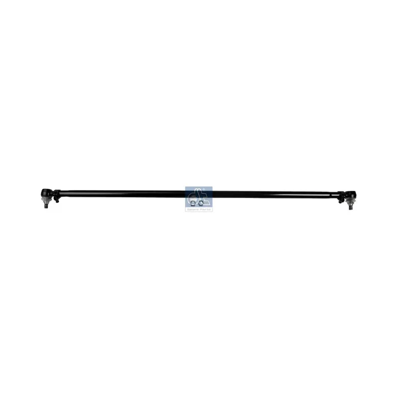 Rot Kolu DT Spare Parts 4.64591 – Mercedes-Benz ATEGO 1518 / ATEGO 1524