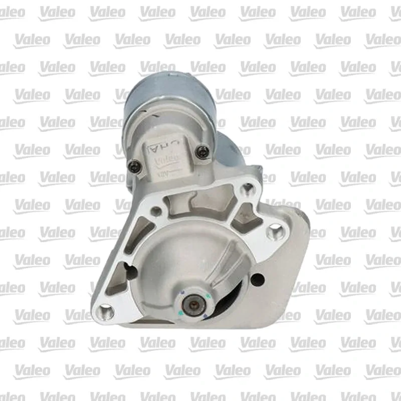 Marş Dinamosu VALEO 446512