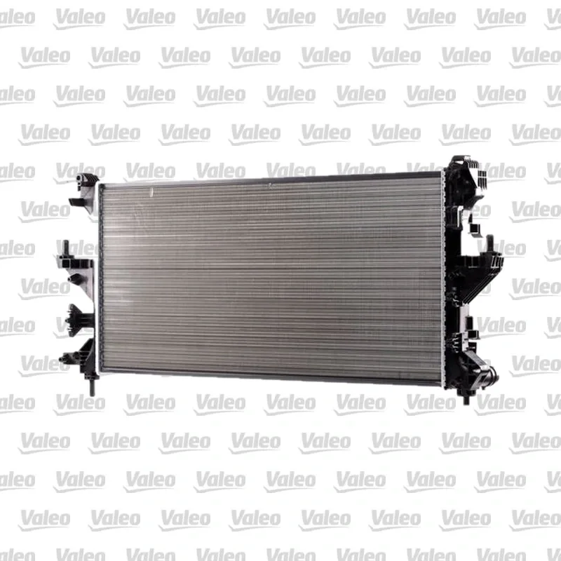 Su Radyatörü VALEO 701665