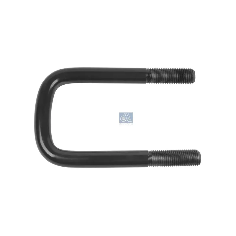 Makas U Cıvatası DT Spare Parts 1.25353 – Scania G / R / S