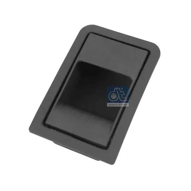 Ön Panjur Açma Kolu DT Spare Parts 3.80740 – MAN TGA