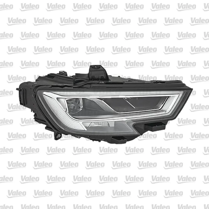 Far Sağ VALEO 046827 – Audi A3