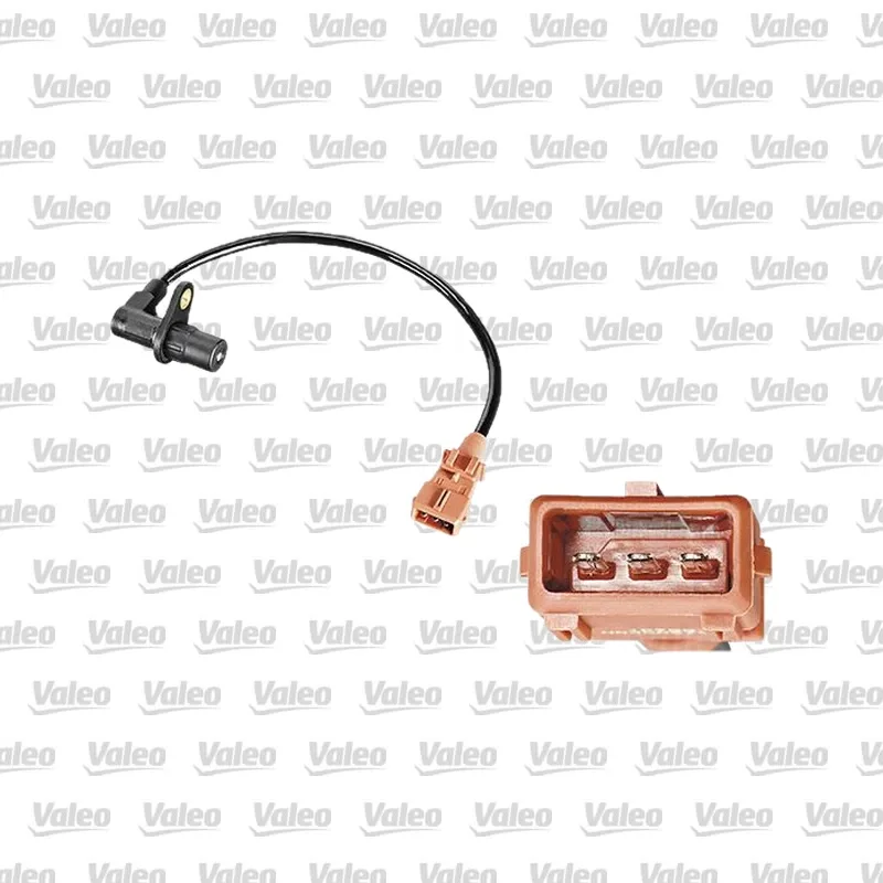 Krank Sensörü VALEO 254053 – Peugeot / Citroen