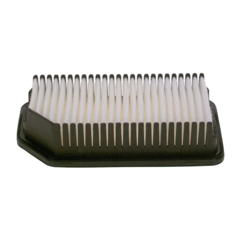 Hava Filtresi BOSCH F026400137 – HYUNDAI i20 / ix20