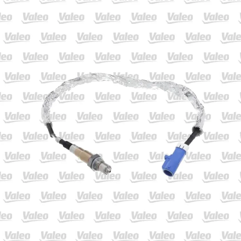 Oksijen (Lambda) Sensörü VALEO 368463 – Ford Focus