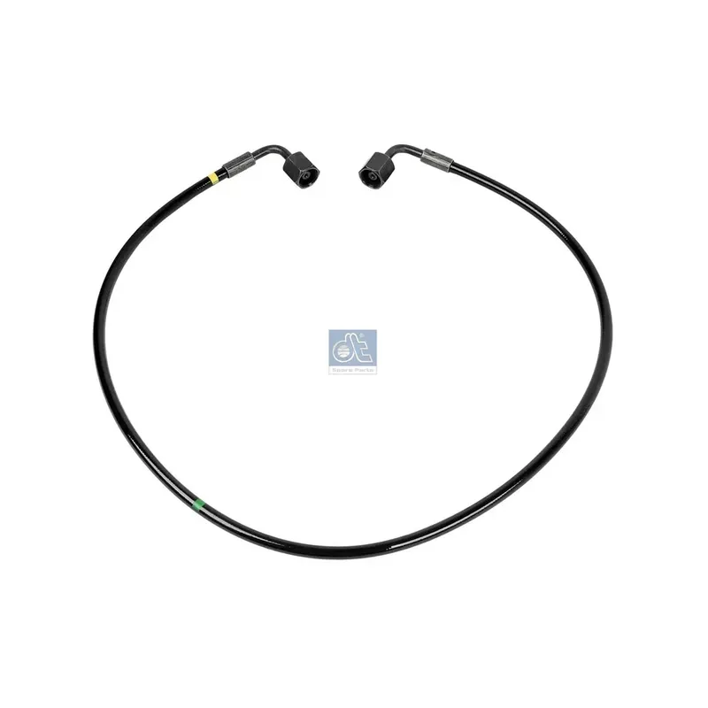Kabin Kaldırma Hortumu DT Spare Parts 1.22653 – Scania G / R