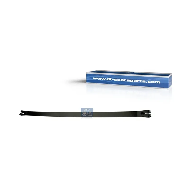 Gergi Bandı DT Spare Parts 2.44315 – Volvo FH / FM / FMX