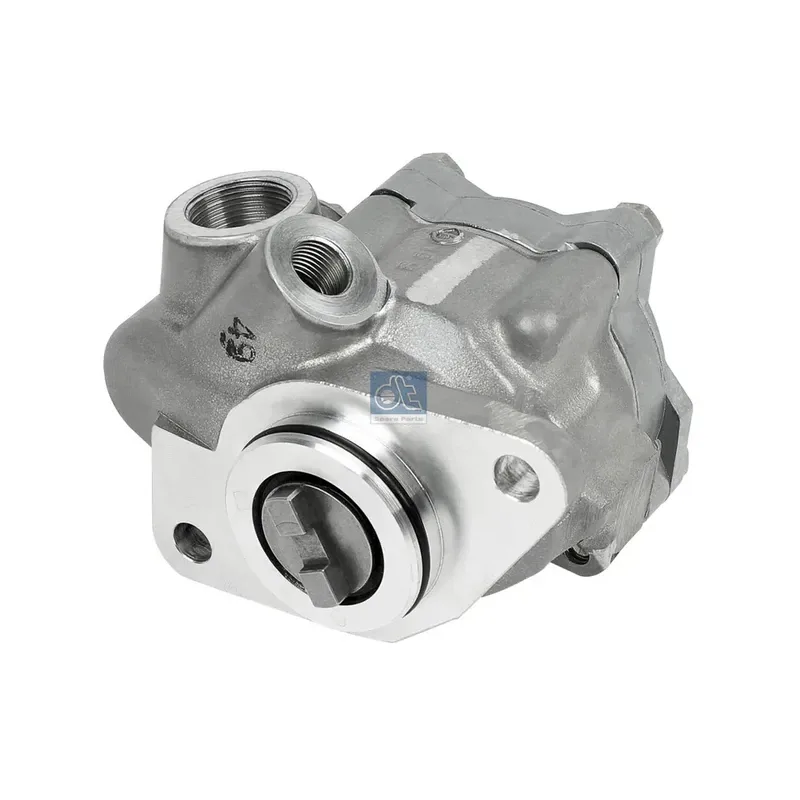 Direksiyon Pompası DT Spare Parts 4.64434 – Mercedes-Benz ATEGO / AXOR