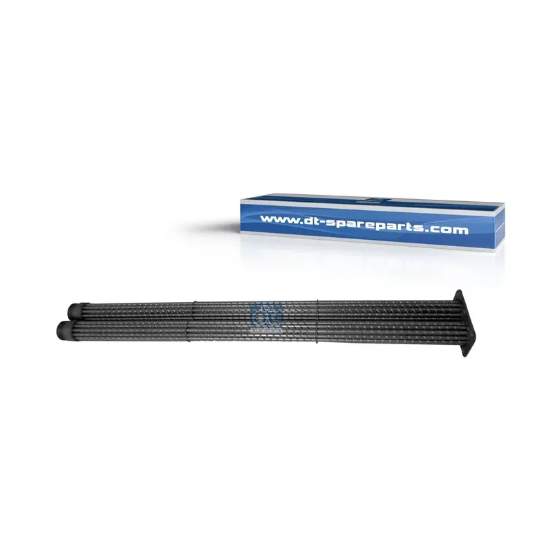 EGR Soğutucusu DT Spare Parts 3.18198 – MAN TGA