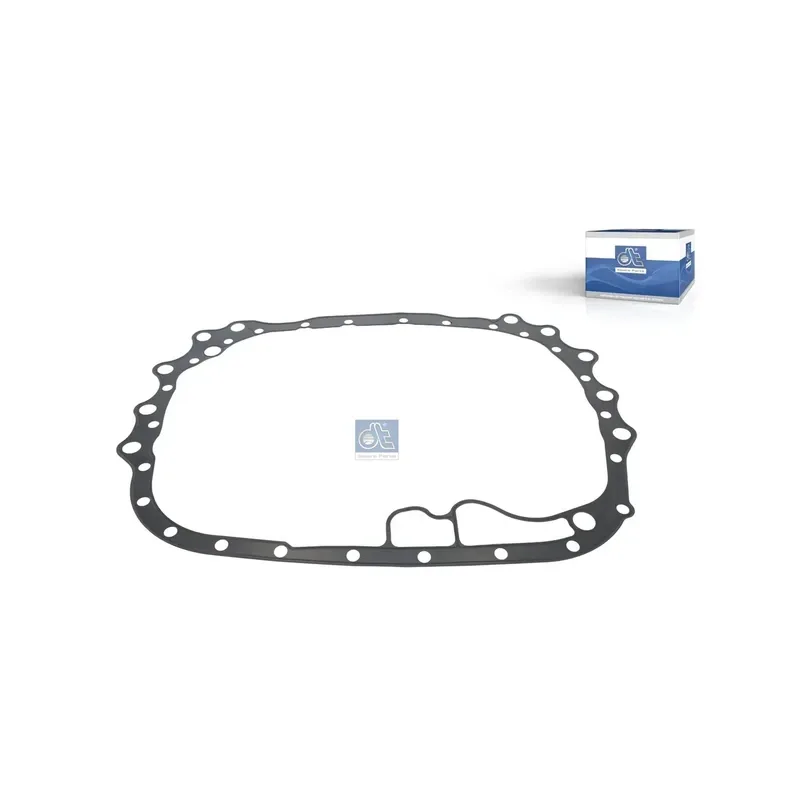 Şanzıman Gövde Contası DT Spare Parts 13.00023 – MAN / Ford Trucks