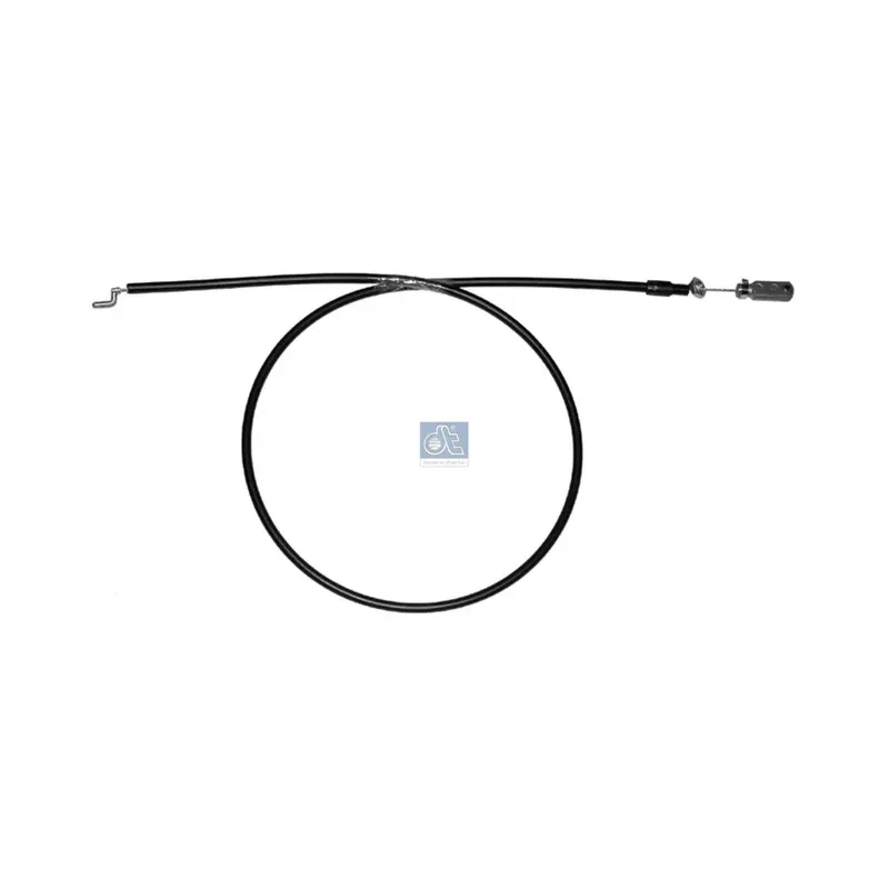 Ön Kapak Kumanda Teli DT Spare Parts 1.22852 – Scania R