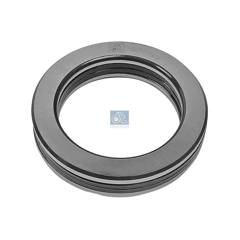 Silindirik Makaralı Rulman DT Spare Parts 3.60022 – MAN TGA / TGS / TGX
