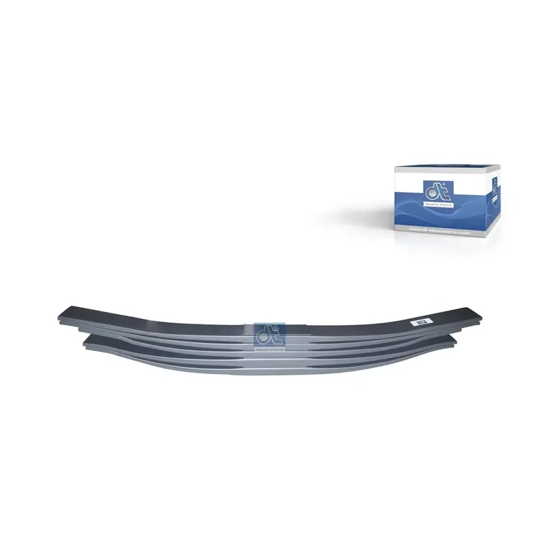 Yaprak Makas DT Spare Parts 3.65339 – MAN TGA / TGS / TGX