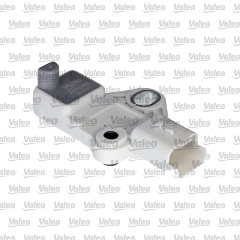 Krank Sensörü VALEO 366503