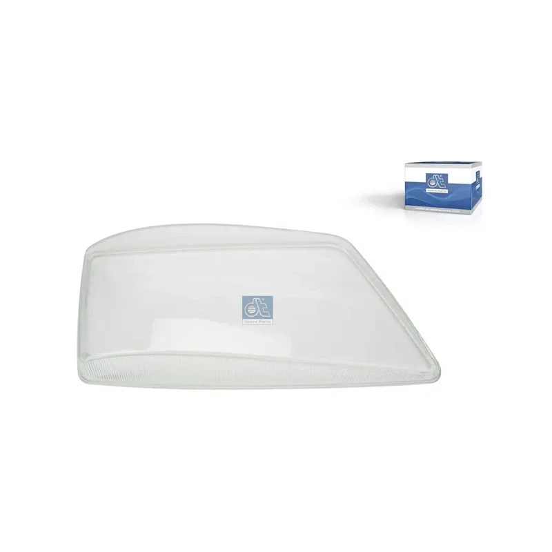 Sağ Far DT Spare Parts 3.31028 – MAN TGA / TGS / TGX