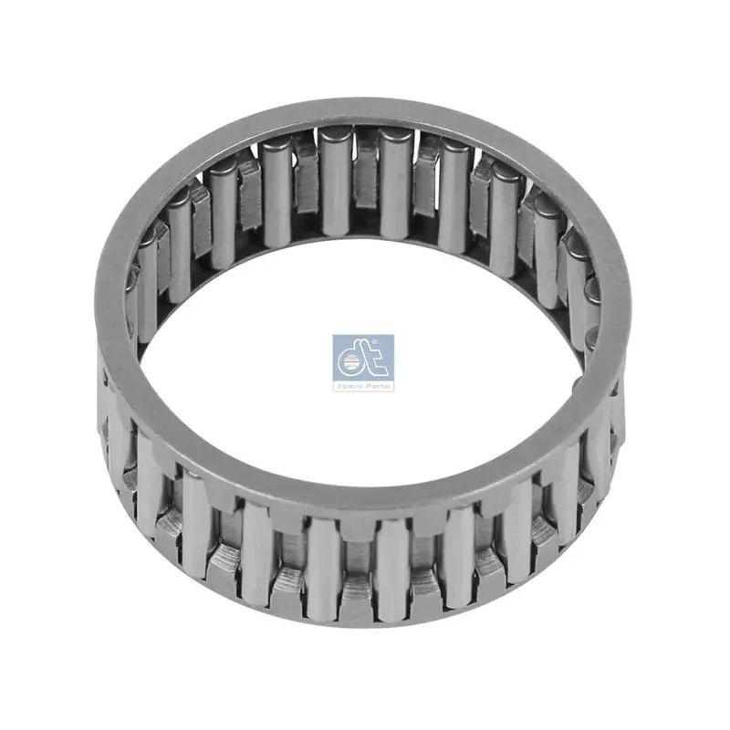 İğneli Rulman DT Spare Parts 2.37010 – Volvo FH / FM / FMX