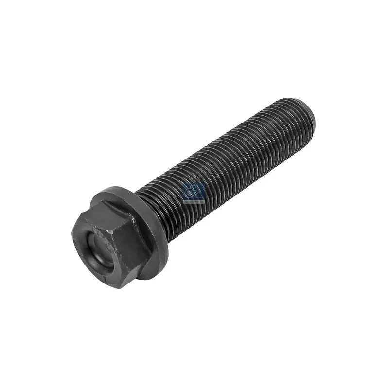 Biyel Kolu Cıvatası DT Spare Parts 4.40134 – Mercedes-Benz ACTROS