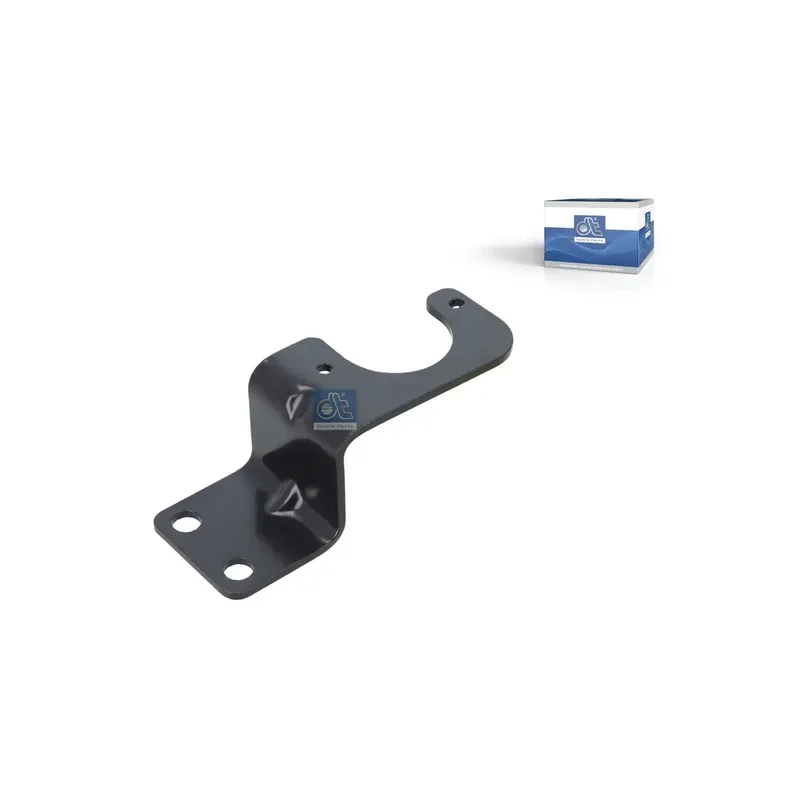 Lamba Gövdesi Braketi DT Spare Parts 2.00458 – Volvo FH / FM / FMX