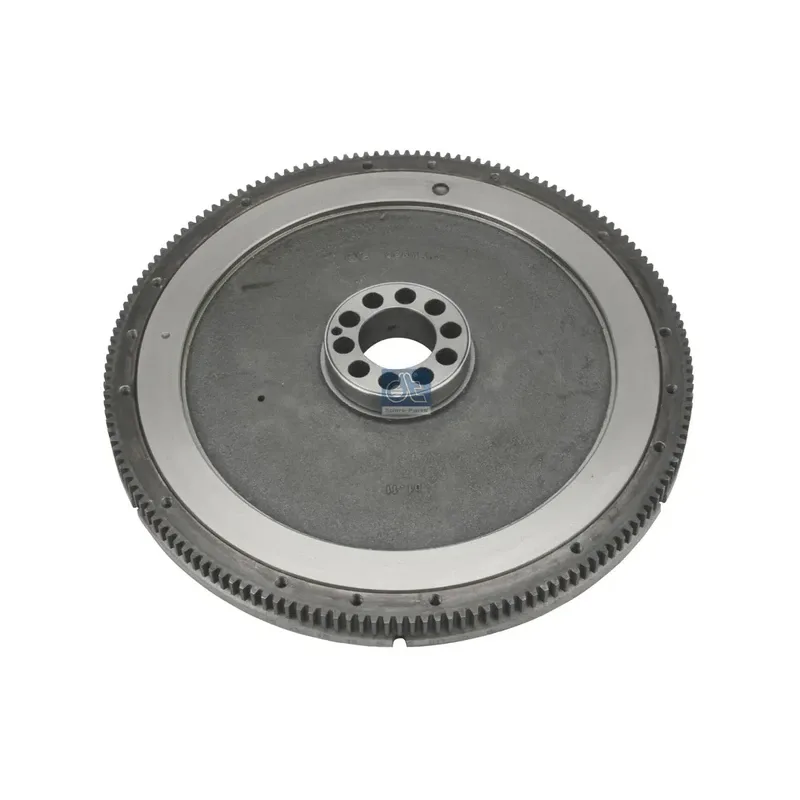 Volan DT Spare Parts 3.11001 – MAN TGA / TGS / TGX